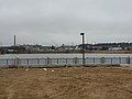 Profile Picture of West Dallas - Wikipediaon Wikipedia