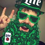 Profile Picture of Tyler.caudill (@20tcaudill) on Instagram