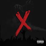 kyle christoffer p merino - Instagram Profile Picture of kyle christoffer p merino (@kyle.christoffer) on Instagram