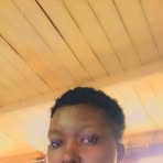 Profile Picture of Margery Alice (@Margery-Alice) on Facebook