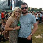 Profile Picture of Conor McAuliffe (@cmcaulif) on Instagram