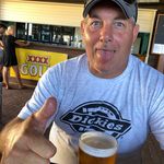 Profile Picture of Glen Rollinson (@glenrollinson) on Instagram