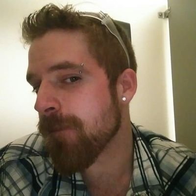 Profile Picture of Erik Frye (@xXSupaFryeXx) on Twitter