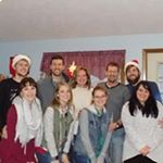 Lori Anfinson - Instagram Profile Picture of Lori Anfinson (@anfinsonl) on Instagram