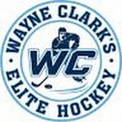 Profile Picture of Wayne Clark (@wayneclark5634) on Youtube