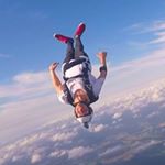 Profile Picture of A N D R E W  K E I R (@andrewkeir.awol) on Instagram