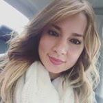 Tamara Toro Tejedor - Instagram Profile Picture of Tamara Toro Tejedor (@tammytorot) on Instagram