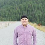 Profile Picture of Justin Dever (@justindever_) on Instagram