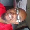 Profile Picture of Jerome Hanks (@@jeromehanks) on Tiktok