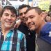 Profile Picture of Jonathan David Avila (@jonathandavid.avila.589) on Facebook