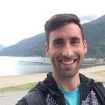 Profile Picture of Richard Wilson (@rich_wilson00998) on Instagram