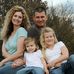 Profile Picture of Steven Swearingin (@steven.swearingin.5) on Facebook