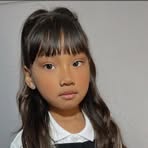 Profile Picture of Jefferson Garofalo Quezada (@Loooorrpi21) on Facebook