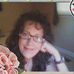 Profile Picture of Donna Hack (@donna.hack.92) on Facebook