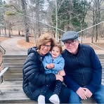 Profile Picture of Randi Handler (@randi.handler.2025) on Facebook