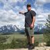 Profile Picture of Ricky McAlexander (@ricky.mcalexander.1) on Facebook