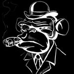 Profile Picture of Keith Williams (@highcaliberrounds) on Instagram