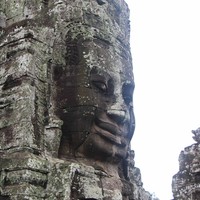 Profile Picture of Michael Wagnon (@michael-wagnon) on Quora