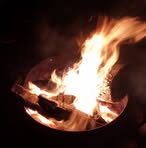 Profile Picture of Amanda Broadnax (@amanda.broadnax.54) on Facebook