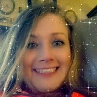 Profile Picture of Amanda Slaven (@amanda-slaven-4) on Quora