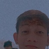 Profile Picture of James sato (@@jamessato8) on Tiktok