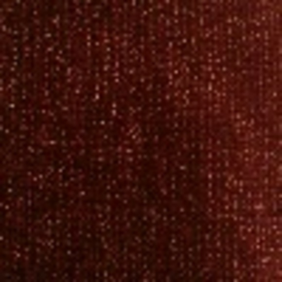 Profile Picture of Katlyn Pella (@katlyn118) on Poshmark