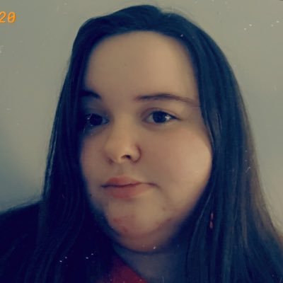 Profile Picture of Carly-louise Hodgson (@CarlylouiseHod1) on Twitter