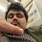 Profile Picture of James Wimbush (@James-Wimbush) on Facebook