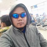 Profile Picture of Ralph L. Toledo (@ralph.toledo2019) on Instagram