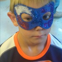 Profile Picture of Tanya Whitfield (@tanya-whitfield-1) on Quora