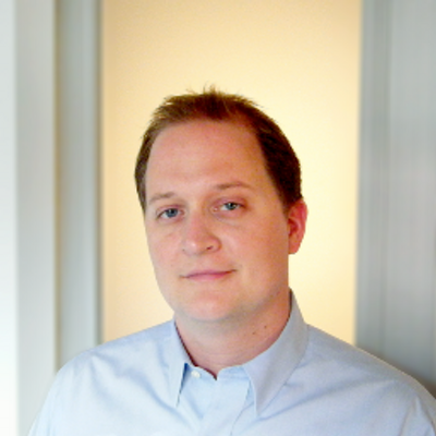 Profile Picture of Shane Harris (@@shanewharris) on Twitter