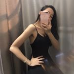 Profile Picture of 🍒 Nguyên Ánh 🍒 (@lam.nguyen.anh) on Instagram