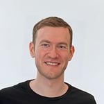 Profile Picture of Steven Heidel (@stevenheidel) on Instagram