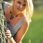 hillary stark - Instagram Profile Picture of hillary stark (@hillarystark87) on Instagram