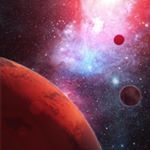 Profile Picture of David Latham (@yeetus_deleatus_dl) on Instagram