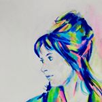 Profile Picture of Pierre-Emmanuel Lyet (@pierre.emmanuel.lyet) on Instagram