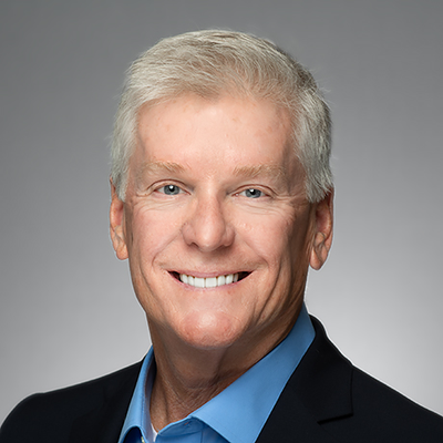 Profile Picture of Jeff McMahan (@jeffmcmahan1) on Twitter