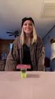 Profile Picture of   HAHAHHAHA | with Music SZAS... (@quinceyr) on Tiktok