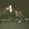 Profile Picture of Eric Chapman (@@avstar133) on Tiktok