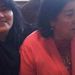 Profile Picture of Sonia Cuellar (@soniacuellar33) on Pinterest