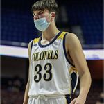 Profile Picture of Connor Keefe (@connorkeefe12) on Instagram
