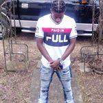 Profile Picture of darius.arnold (@darius.arnold) on Instagram