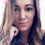 Profile Picture of Alicia James (@aliciajamesx3) on Instagram