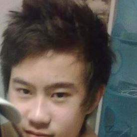 Profile Picture of Khomchan Alexander Pluem Saechia (@khomchan.saechia) on Facebook