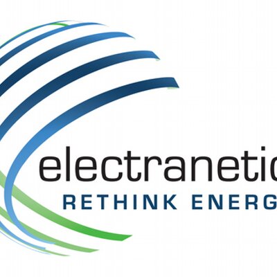 Profile Picture of Bryan Noland (@electranetics) on Twitter