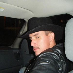 Profile Picture of Thomas Lane (@cowboygypseyrose) on Myspace