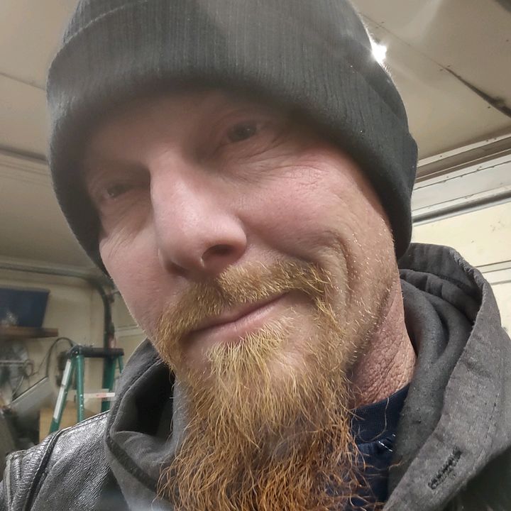 Profile Picture of Joel Cumbee (@joelcumbee2) on Tiktok