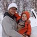 Profile Picture of Cody Kragt (@cody.kragt.35) on Facebook