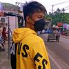 Profile Picture of Joshua Estrella23 (@@joshestrella01) on Tiktok