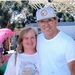 Profile Picture of Marcia Ludwick (@ludwickmarcia) on Pinterest